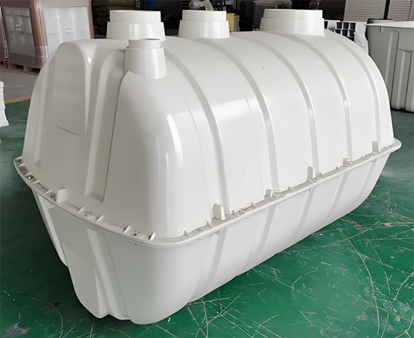 武山武山化粪池桶 武山武山化粪池桶