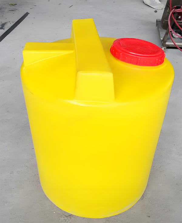 武山加药桶 武山加药桶