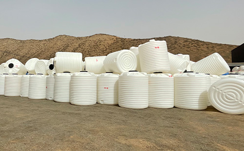 万科华洁武山塑料桶：女神节特别关注，支持女性在各行各业绽放光彩