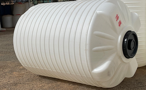 助力环保新里程,万科华洁武山塑料桶在各行各业中的应用 助力环保新里程,万科华洁武山塑料桶在各行各业中的应用