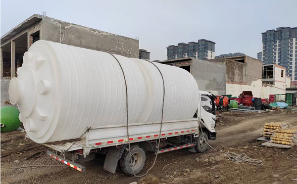 武山武山塑料大桶批发怎么选?5个关键点要掌握 武山武山塑料大桶批发怎么选?5个关键点要掌握