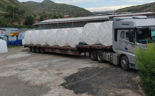 武山塑料桶定制优选企业——万科华洁11月动态聚焦产品创新与服务升级 武山塑料桶定制优选企业——万科华洁11月动态聚焦产品创新与服务升级