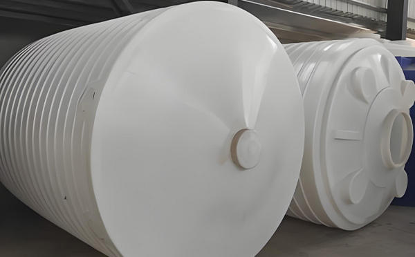 武山锥底桶批发选型指南与工业应用解析 武山锥底桶批发选型指南与工业应用解析